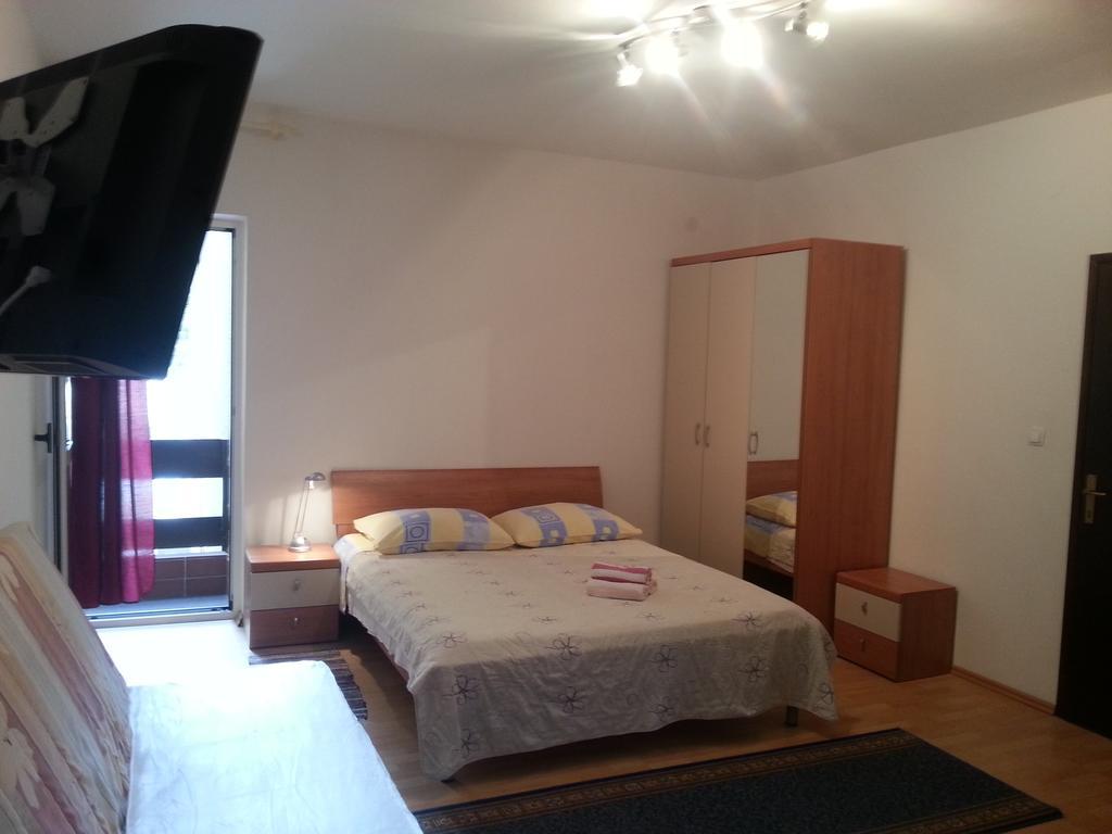 Studio Ivica
