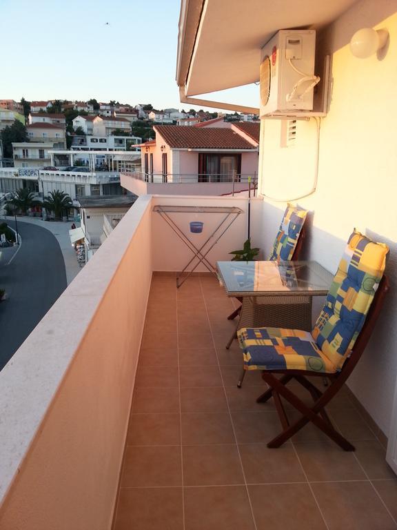 Studio Ivica Apartment