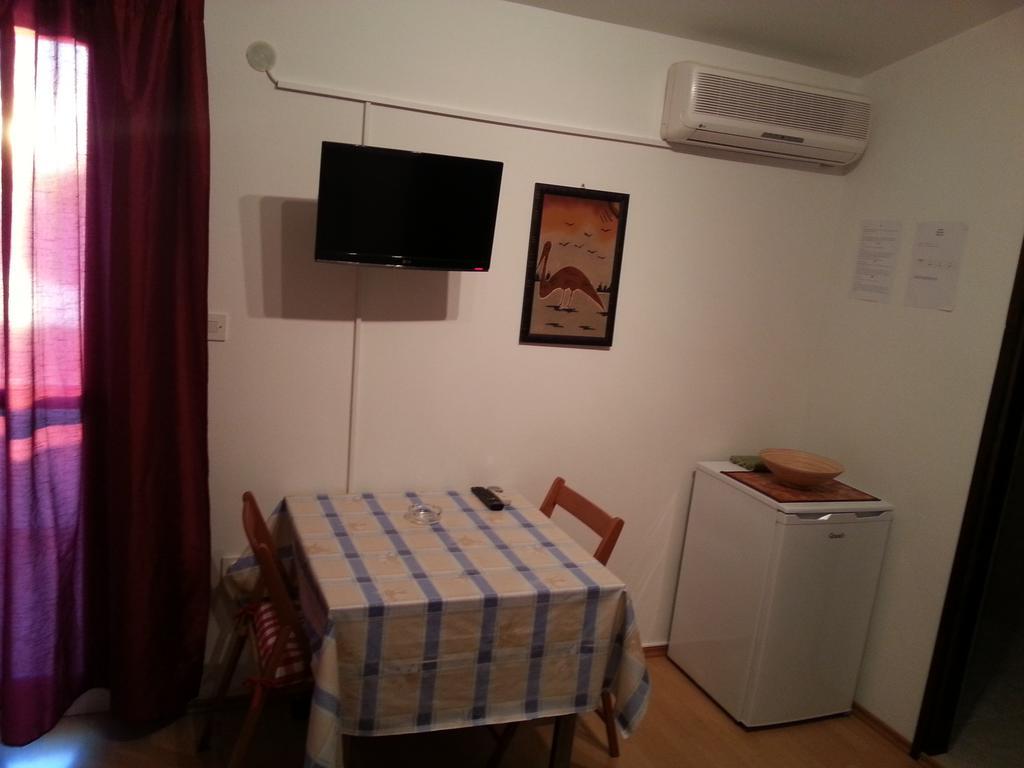 Studio Ivica *